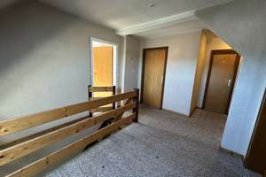 Freistehendes Zweifamilienhaus mit 6 Garagen und großem Grundstück in Bündheim – Die vollständige Adresse der Immobilie erhältst du vom Anbieter., 38667 Bad Harzburg – Vorschaubild 16