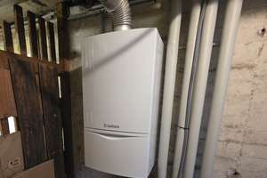 Property thumbnail 11