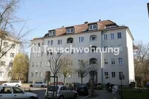 Tauschwohnung: Bieten ruhige 2 Z gegen 3-4 Z – Die vollständige Adresse der Immobilie erhältst du vom Anbieter., 12099 Tempelhof, Berlin – Vorschaubild 8