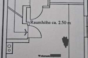 Helles Reihenendhaus in ruhiger Lage – Die vollständige Adresse der Immobilie erhältst du vom Anbieter., 23566 Sankt Gertrud, Lübeck – Vorschaubild 9
