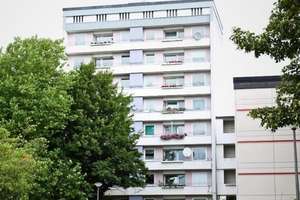 Entspannt wohnen mit Weitblick und Wohlfühlfaktor – Thomasweg 1, 38228 Lebenstedt, Salzgitter – Vorschaubild 8