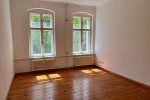 Property thumbnail 13