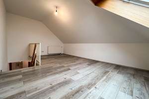 Helle & einladende 2-Zimmer-Maisonette-Wohnung mit Küche und Balkon wartet auf einen neuen Mieter! – Horner Straße 14, 33102 Kernstadt, Paderborn – Vorschaubild 13
