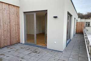 Wunderschöne, hochwertig ausgestattete Dachgeschosswohnung + Tiefgaragenstellplatz – Weißenburgstrasse 60, 53175 Alt-Godesberg, Bonn – Vorschaubild 9