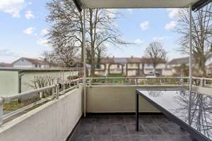 Mannheim-Käfertal: Kernsaniertes Investmentobjekt mit Balkon und 5,2% Mietrendite – Die vollständige Adresse der Immobilie erhältst du vom Anbieter., 68309 Käfertal, Mannheim – Vorschaubild 10