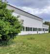 2.600 m² - Produktion-Lager-Versand 1A-Lage Gummersbach