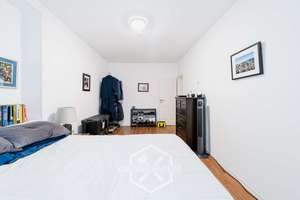Stuttgart-Süd zum Verlieben – 4 Zimmer mit Wohlfühlfaktor – Die vollständige Adresse der Immobilie erhältst du vom Anbieter., 70180 Heusteigviertel, Stuttgart – Vorschaubild 6