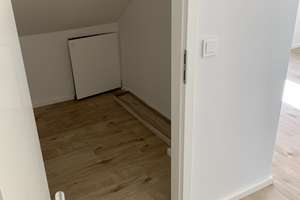 Neuwertige 2-Zimmer-Wohnung + großem Wohnflur mit Einbauküche in Berlin – Herbststraße 4, 13409 Reinickendorf (Ortsteil), Berlin – Vorschaubild 15