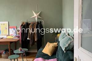 Wohnungstausch: Gertigstraße 2 – Gertigstraße 2, 22000 Winterhude, Hamburg – Vorschaubild 4