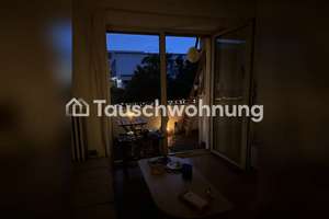Tauschwohnung: Biete 2-Zi mit Balkon in Sülz | Suche 3-Zi – Die vollständige Adresse der Immobilie erhältst du vom Anbieter., 50937 Sülz, Köln – Vorschaubild 5
