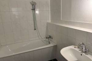 Demnächst frei! Großzügige 2-Zimmer-Wohnung in Velbert – Am Kostenberg 52, 42549 Velbert-Mitte, Velbert – Vorschaubild 4