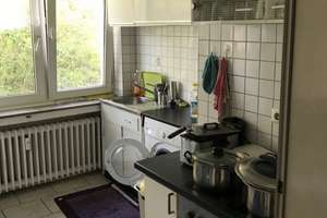 3-Zimmer-Wohnung in Mönchengladbach – Gracht 26, 41236 Rheydt, Mönchengladbach – Vorschaubild 3