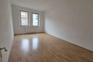 * Großzügig Wohnen * lichtdurchflutete 3 Zimmer-Wohnung in zentraler City-Lage * – Schweiggerstraße 19, 90478 Glockenhof, Nürnberg – Vorschaubild 10