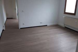 Stadtvilla - Mehrfamilienhaus mit Hinterhaus in Toplage Nürnberg-Eibach – Die vollständige Adresse der Immobilie erhältst du vom Anbieter., 90451 Röthenbach Ost, Nürnberg – Vorschaubild 28