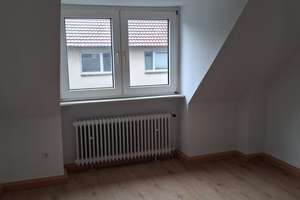 3 Zimmer Wohnung im Dachgeschoss – Kerckhoffstraße 131, 45144 Frohnhausen, Essen – Vorschaubild 11