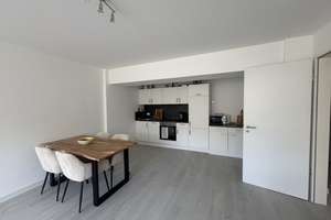 ZWISCHENMIETE von 15.04-13.05.2026