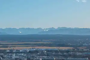 Property thumbnail 29