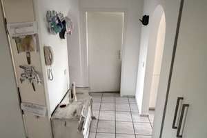 Platz für den Alltag: 3-Zimmer-Wohnung in Köln-Urbach – Auf dem Knöpp 44, 51145 Urbach, Köln – Vorschaubild 11