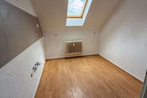 Stilvoll wohnen in zentraler Lage 🔑 – Die vollständige Adresse der Immobilie erhältst du vom Anbieter., 34125 Unterneustadt, Kassel – Vorschaubild 9