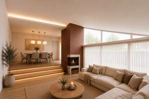 KEIN ERBBAURECHT! Familienfreundliches Reihenmittelhaus mit sonnigem Garten