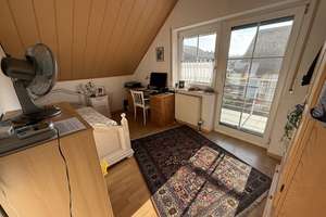 Charmantes Haus in Altenstadt mit Baufläche und Potenzial für zwei Generationen – Die vollständige Adresse der Immobilie erhältst du vom Anbieter., 63674 Altenstadt – Vorschaubild 11