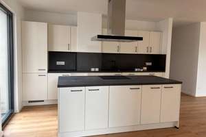 Erstbezug im Neubau - Moderne 4-Zimmer Wohnung in historischem Hof-Ensemble in Euskirchen – Die vollständige Adresse der Immobilie erhältst du vom Anbieter., 53881 Euskirchen – Vorschaubild 5