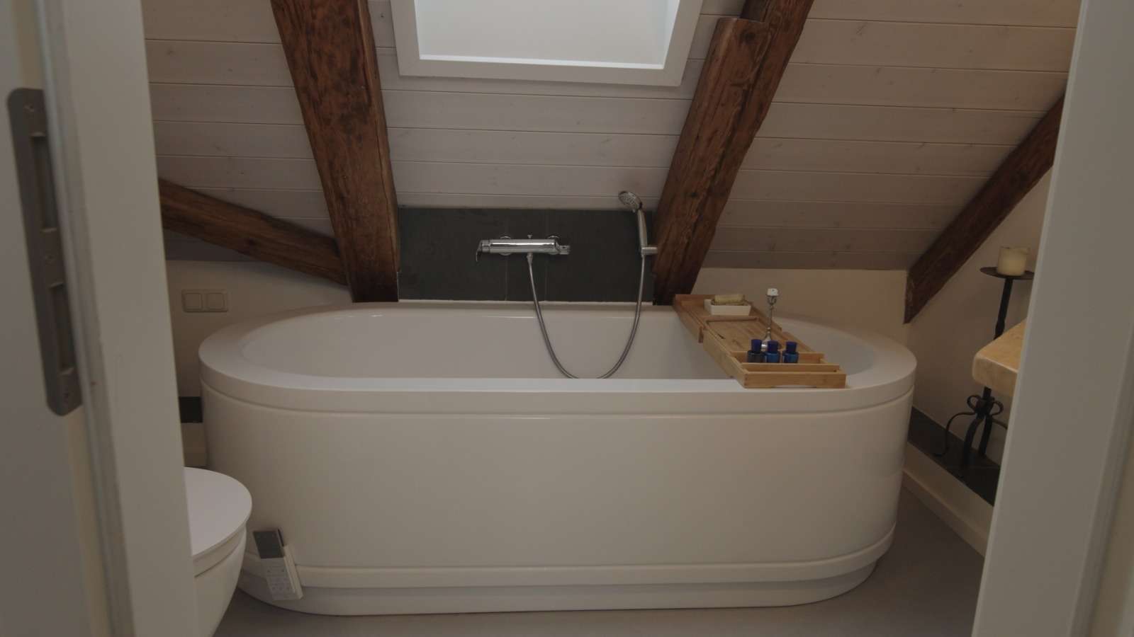 Immobilie in Mering - Ein Zuhause, das Lebensqualität und Rendite verbindet - Bild 20