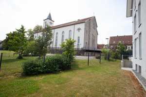 Moderne Eleganz und Exklusivität trifft ländliche Idylle im Luftkurort Mainhardt – Schwäbisch Hall (Kreis) – Vorschaubild 29