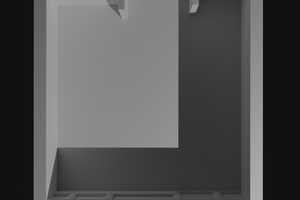 Property thumbnail 23