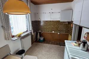Ein- bis Zweifamilienhaus in gefragter Wohnlage – Die vollständige Adresse der Immobilie erhältst du vom Anbieter., 47829 Uerdingen, Krefeld – Vorschaubild 8