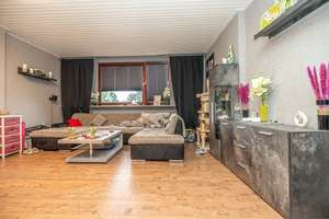 Vier-Familienhaus in Blexen – Die vollständige Adresse der Immobilie erhältst du vom Anbieter., 26954 Nordenham – Vorschaubild 11