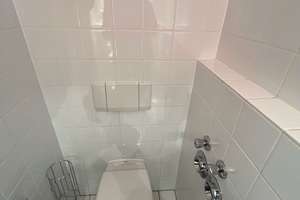 Property thumbnail 20