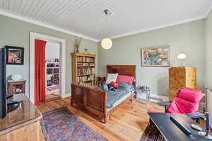 Exklusives und renoviertes Landhaus mit viel Charme wartet auf neue Besitzer – Dithmarschen (Kreis) – Vorschaubild 11