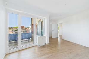 Erbpacht: Penthouse mit außergewöhnlicher Dachterrasse, Kamin und Pkw‑Stellplatz in D-Hassels – 40599 Hassels, Düsseldorf – Vorschaubild 16