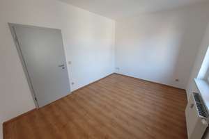 Gemütliche Wohnung mit Einbauküche und Balkon – Agnetenstraße 24b, 39106 Alte Neustadt, Magdeburg – Vorschaubild 10
