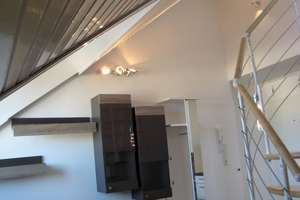 Kleines Schmuckstück in Top-Lage mit Stellplatz!  Bezugsfrei und ohne Makler – Theaterstraße 59, 52062 Marschiertor, Aachen – Vorschaubild 14