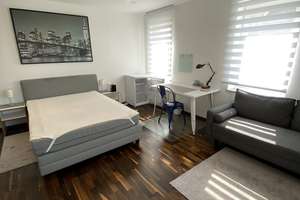 Property thumbnail 4