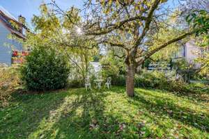 Property thumbnail 24