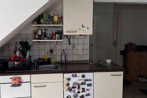 Wohnen mit Charakter: 2-Zimmer-Wohnung in Koblenz-Metternich – Am Metternicher Wasserturm 1, 56072 Metternich, Koblenz – Vorschaubild 6