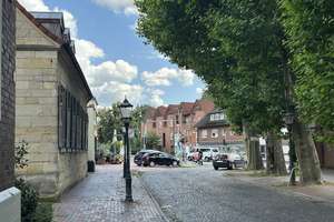Schmuckstück mit historischem Hintergrund im Ortskern von Nottuln! – Die vollständige Adresse der Immobilie erhältst du vom Anbieter., 48301 Nottuln – Vorschaubild 3