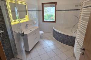 Zuhause mit 5 Zimmern und viel Platz in Berlin – Weitbrucher Str. 43, 12349 Buckow, Berlin – Vorschaubild 7