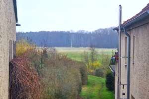 Ländlicher Wohntraum mit viel Platz & Charme – Frisch saniertes Einfamilienhaus bei Torgau – Die vollständige Adresse der Immobilie erhältst du vom Anbieter., 4860 Torgau – Vorschaubild 16