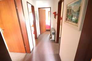 ***Charmantes Einfamilienhaus mit Baugrundstück in 2. Reihe*** – Esslingen (Kreis) – Vorschaubild 6