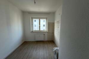 Helle 2-Zimmer-Wohnung in Herrenhausen – Malortiestr.  18, 30419 Herrenhausen, Hannover – Vorschaubild 3