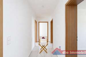 *** 3 Zimmer - Balkon - Neue Neustadt *** – 39124 Neue Neustadt, Magdeburg – Vorschaubild 2