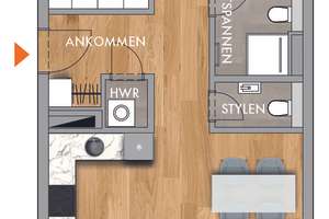 Property thumbnail 14