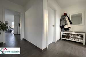 MASSIV GEBAUTER NEUBAU IN TOP LAGE VON MERZIG-BIETZEN! – Merzig-Wadern (Kreis) – Vorschaubild 7