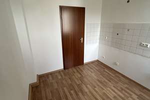 2-Raum-Wohnung in der Nähe des Niederfeldsees zu vermieten – ab dem 01.10.2026 – Mellinghofer Str. 22, 45143 Altendorf, Essen – Vorschaubild 13