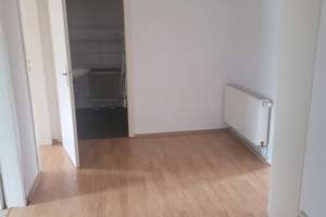 Raderberg-Wohnung: Gut gepflegtes 2-Zimmer-Zuhause – Annastraße 65, 50968 Raderberg, Köln – Vorschaubild 6