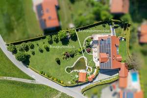 Klassische Eleganz:
Großzügige Residenz mit Schwimmbad und Panoramablick – Die vollständige Adresse der Immobilie erhältst du vom Anbieter., 83122 Samerberg – Vorschaubild 17